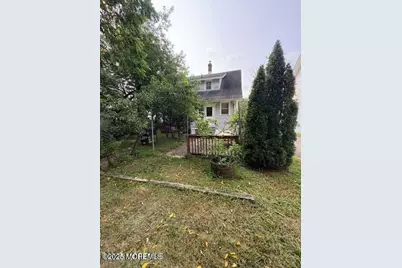 129 Lien Street, Toms River Township, NJ 08753 - Photo 27