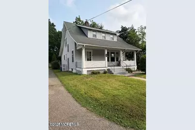 129 Lien Street, Toms River Township, NJ 08753 - Photo 37