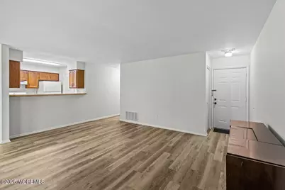 2517 Waters Edge Drive, Toms River Township, NJ 08753 - Photo 33