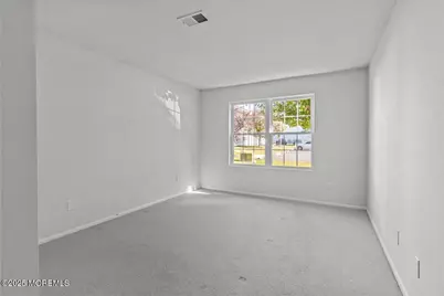 2517 Waters Edge Drive, Toms River Township, NJ 08753 - Photo 7