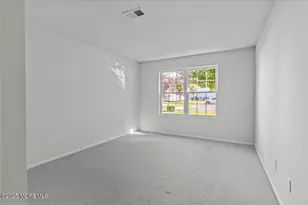 2517 Waters Edge Dr, Toms River Township, NJ 08753 - Photo 7