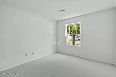 2517 Waters Edge Drive, Toms River Township, NJ 08753 - Photo 25