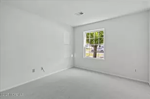 2517 Waters Edge Dr, Toms River Township, NJ 08753 - Photo 25