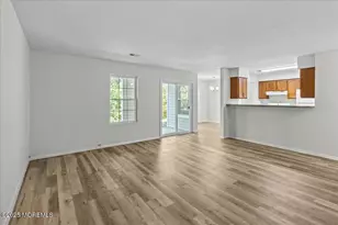 2517 Waters Edge Dr, Toms River Township, NJ 08753 - Photo 5