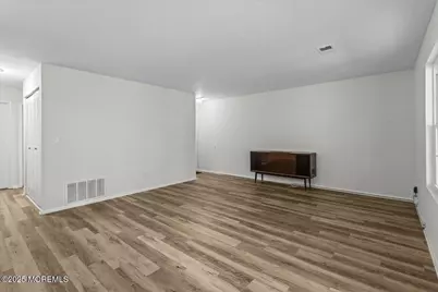 2517 Waters Edge Drive, Toms River Township, NJ 08753 - Photo 35