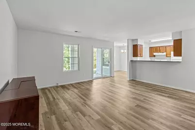 2517 Waters Edge Drive, Toms River Township, NJ 08753 - Photo 19