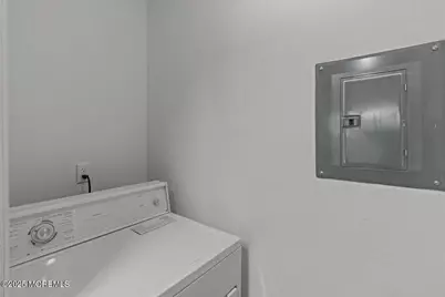 2517 Waters Edge Drive, Toms River Township, NJ 08753 - Photo 29