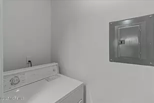 2517 Waters Edge Dr, Toms River Township, NJ 08753 - Photo 29