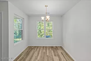 2517 Waters Edge Dr, Toms River Township, NJ 08753 - Photo 9