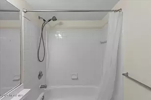 2517 Waters Edge Dr, Toms River Township, NJ 08753 - Photo 27