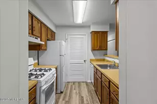 2517 Waters Edge Dr, Toms River Township, NJ 08753 - Photo 23