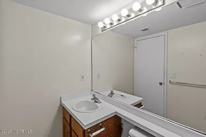 2517 Waters Edge Drive, Toms River Township, NJ 08753 - Photo 13