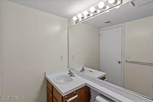 2517 Waters Edge Dr, Toms River Township, NJ 08753 - Photo 13