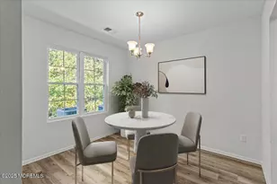 2517 Waters Edge Dr, Toms River Township, NJ 08753 - Photo 3