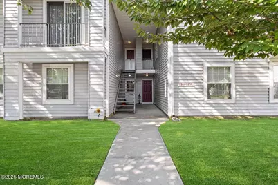 2517 Waters Edge Drive, Toms River Township, NJ 08753 - Photo 39