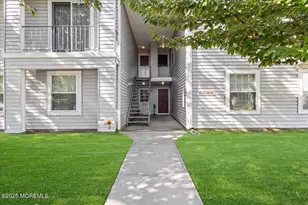 2517 Waters Edge Dr, Toms River Township, NJ 08753 - Photo 39