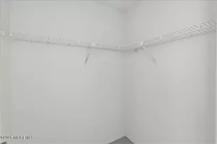 2517 Waters Edge Dr, Toms River Township, NJ 08753 - Photo 17