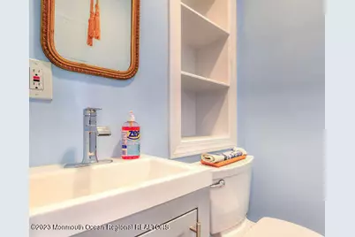 63 Asbury Avenue, Ocean Grove, NJ 07756 - Photo 29