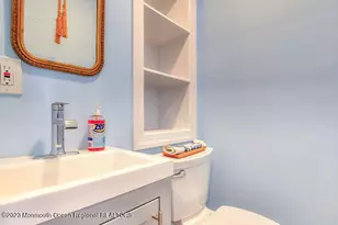 63 Asbury Ave, Ocean Grove, NJ 07756 - Photo 29