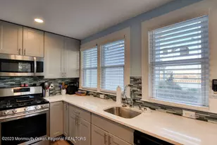 63 Asbury Ave, Ocean Grove, NJ 07756 - Photo 31