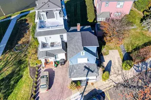 63 Asbury Ave, Ocean Grove, NJ 07756 - Photo 3