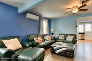 63 Asbury Ave, Ocean Grove, NJ 07756 - Photo 19