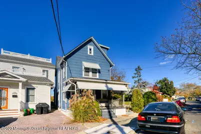 63 Asbury Avenue, Ocean Grove, NJ 07756 - Photo 47
