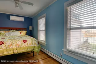 63 Asbury Ave, Ocean Grove, NJ 07756 - Photo 41