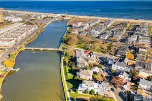 63 Asbury Ave, Ocean Grove, NJ 07756 - Photo 7