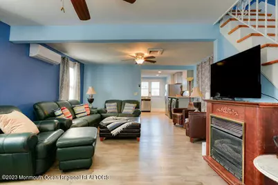 63 Asbury Avenue, Ocean Grove, NJ 07756 - Photo 15