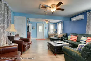 63 Asbury Ave, Ocean Grove, NJ 07756 - Photo 25