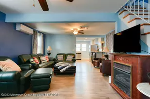 63 Asbury Ave, Ocean Grove, NJ 07756 - Photo 13