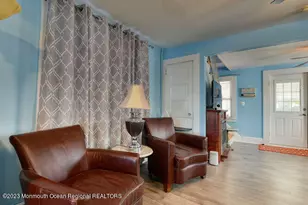 63 Asbury Ave, Ocean Grove, NJ 07756 - Photo 27