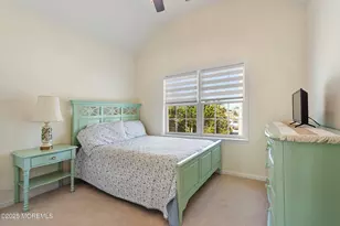 44 S Portland Dr, Little Egg Harbor, NJ 08087 - Photo 21