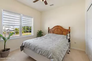 44 S Portland Dr, Little Egg Harbor, NJ 08087 - Photo 23