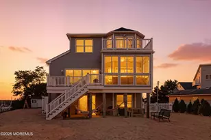 44 S Portland Dr, Little Egg Harbor, NJ 08087 - Photo 33