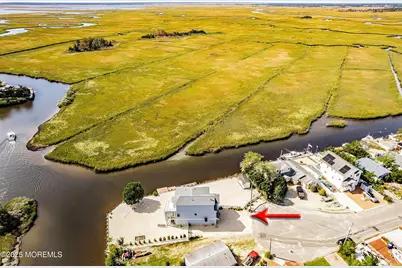 44 S Portland Drive, Little Egg Harbor, NJ 08087 - Photo 5