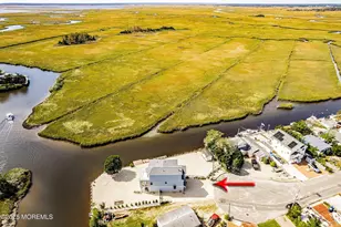 44 S Portland Dr, Little Egg Harbor, NJ 08087 - Photo 5