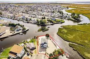 44 S Portland Dr, Little Egg Harbor, NJ 08087 - Photo 3