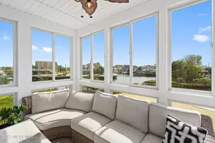 44 S Portland Dr, Little Egg Harbor, NJ 08087 - Photo 17