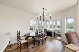 44 S Portland Dr, Little Egg Harbor, NJ 08087 - Photo 15