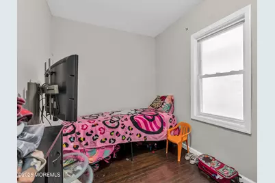 327 Fulton Street, Elizabeth Port, NJ 07206 - Photo 19