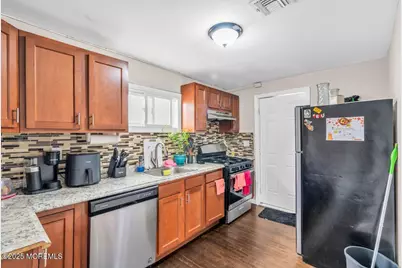 327 Fulton Street, Elizabeth Port, NJ 07206 - Photo 37