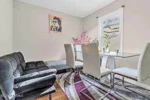 327 Fulton St, Elizabeth Port, NJ 07206 - Photo 35