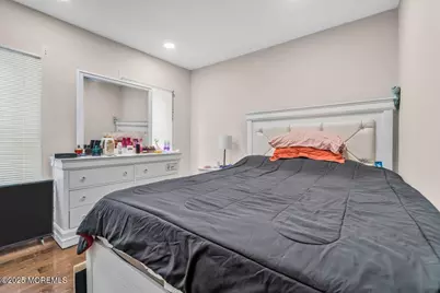 327 Fulton Street, Elizabeth Port, NJ 07206 - Photo 25