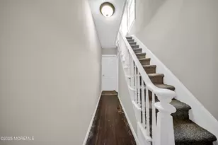 327 Fulton St, Elizabeth Port, NJ 07206 - Photo 7