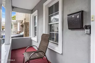 327 Fulton St, Elizabeth Port, NJ 07206 - Photo 5