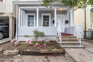 327 Fulton St, Elizabeth Port, NJ 07206 - Photo 3