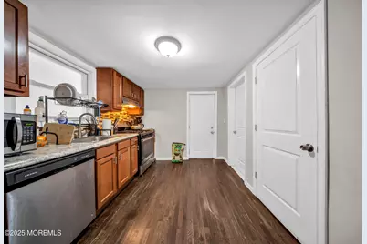 327 Fulton Street, Elizabeth Port, NJ 07206 - Photo 13