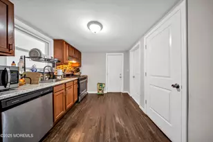 327 Fulton St, Elizabeth Port, NJ 07206 - Photo 13